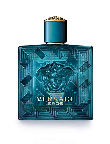 parfum männer versace